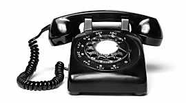 Timeline: Telecommunication inventions