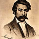 Arany janos 1847