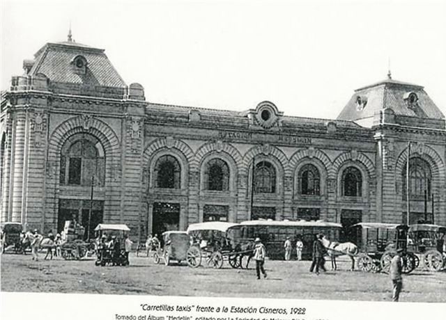 Primer torneo de la republica