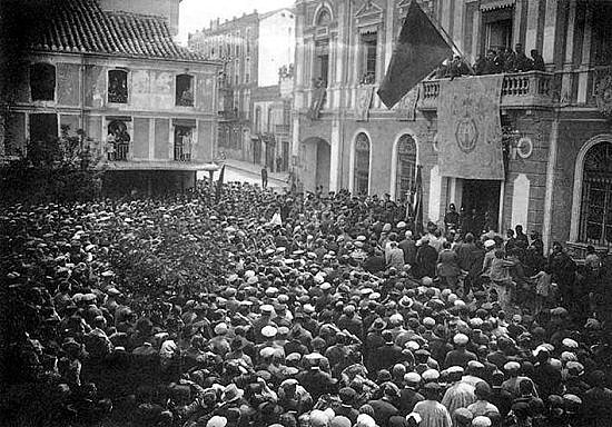 Cuarta República Francesa