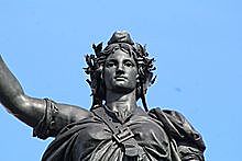 Quinta República Francesa