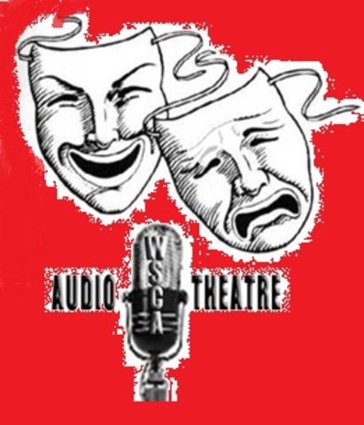 audio theatre