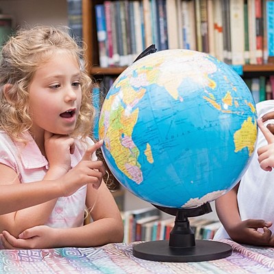 Timeline: История развития дошкольного образования в россии с 19 века.