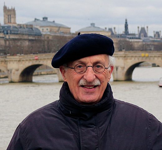 Terapia de rehidratación oral