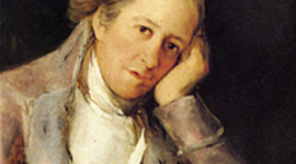 Timeline: Gaspar Melchor de Jovellanos