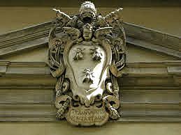 Urbano VIII Barberini