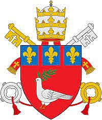 Innocenzo X Pamphili