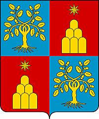 Alessandro VII Chigi