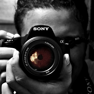 Timeline: Fotografía