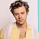 Harrystyles