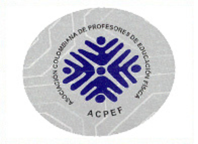 Nace la Asociación Colombiana de Profesores de Educación Física