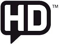 La tecnología transforma los videos