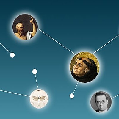 Timeline: Les grandes découvertes scientifiques des années 1750 à 2000