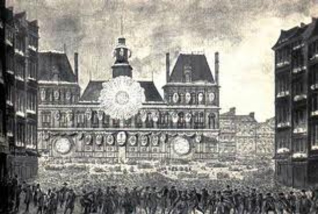 Constitution of 1791