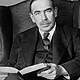 Keynes