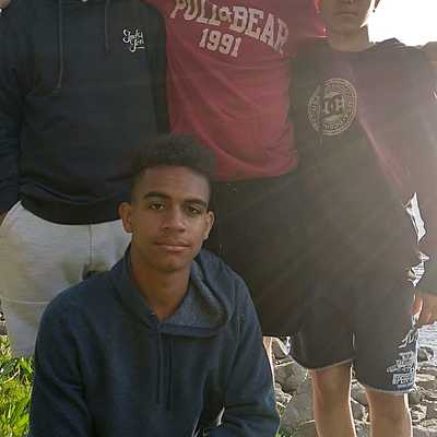 Timeline: Diario del futuro