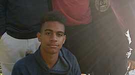 Timeline: Diario del futuro