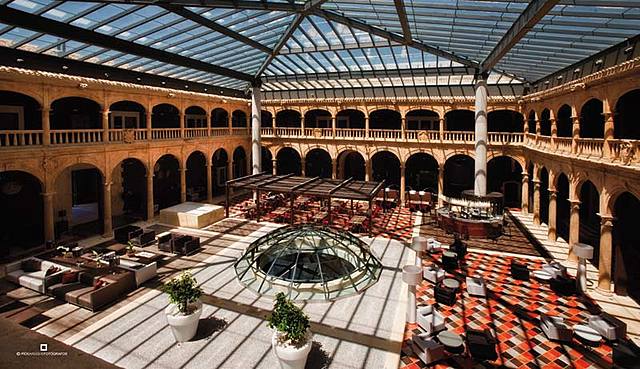 Obtención del grado de bachiller en Cánones