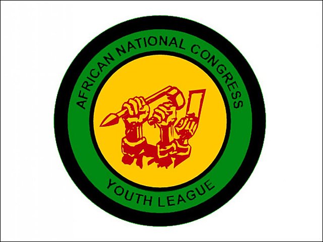 ANCYL is formed
