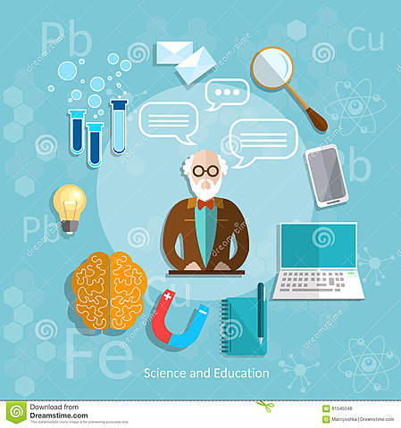 Principios de la tecnología educativa