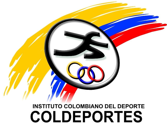 Decreto 2746 (coldeportes)