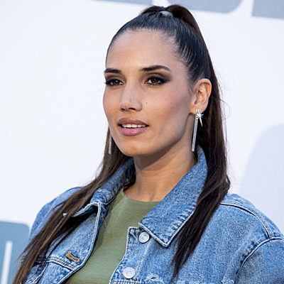 Timeline: India Martínez