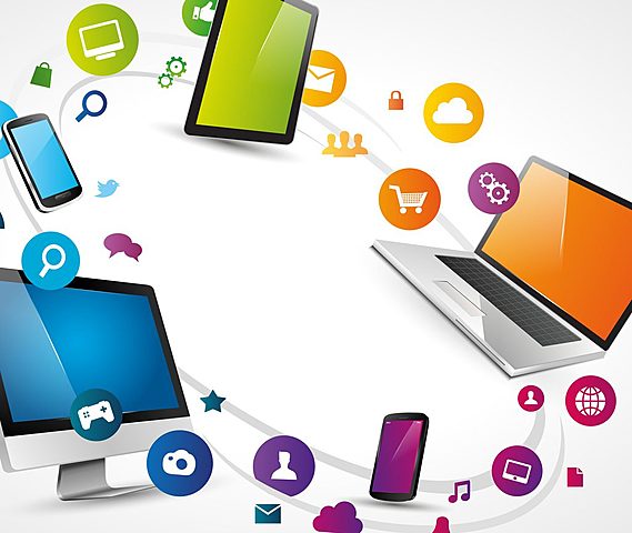 Tecnología educativa en la actualidad