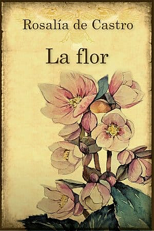 Su inicio en las letras