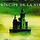 El principe de la niebla