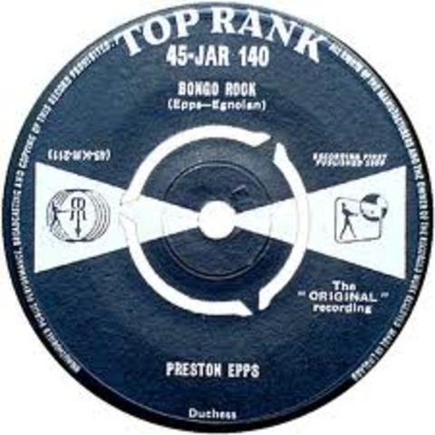 Billboard Magazine publishes its first music chart.