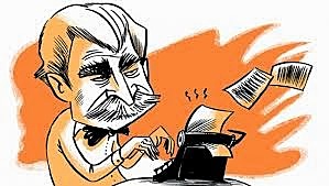 Literatura del boom en Colombia