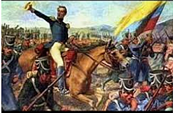 Literatura de la Independencia