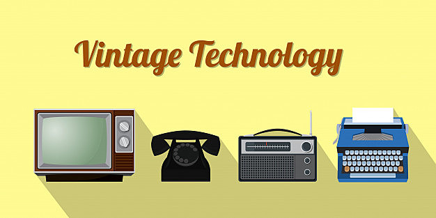 Segunda generación de la Educación a Distancia: MODELO MULTIMEDIA