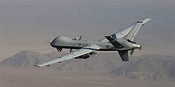 Finalización del Curso Introductorio