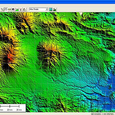 Timeline: Curso Introductorio 2021 Alumnos Curso Posgrado IM