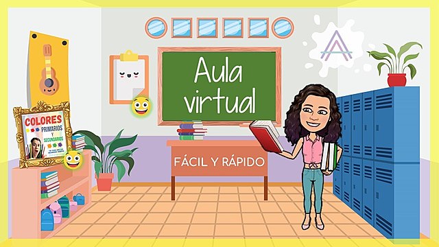 Quinta generación de la Educación a Distancia: Generación del Campus Virtual