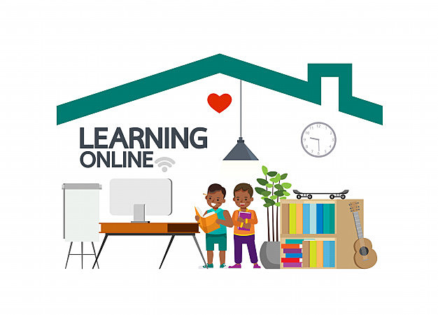 Tercera generación de E-learning: VIRTUALIDAD