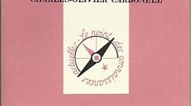 Timeline: Historiographie