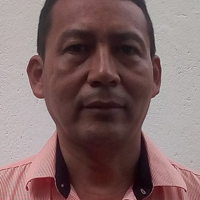 Timeline: Evolución del E-learning