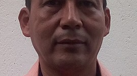 Timeline: Evolución del E-learning