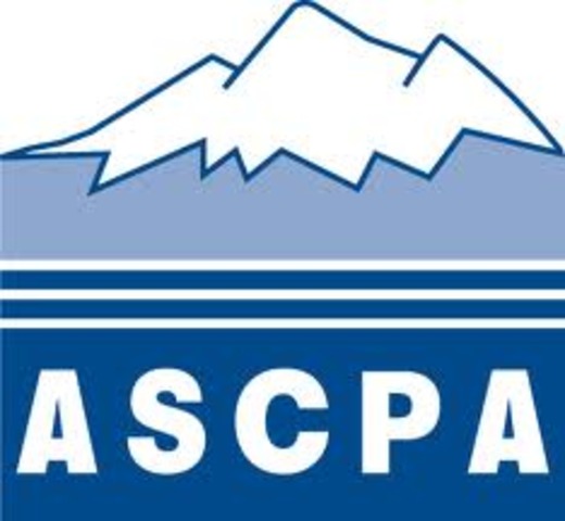 ASCPA feuds with radio networks