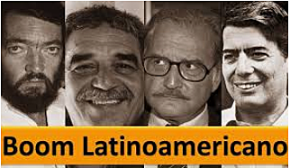 La generación del boom