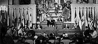 Primera conferencia internacional sobre educación por correspondencia