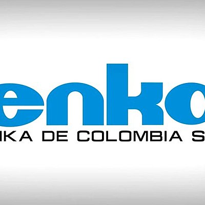 Timeline: Histoire d'Enka