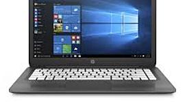 Timeline: evolucion del computador