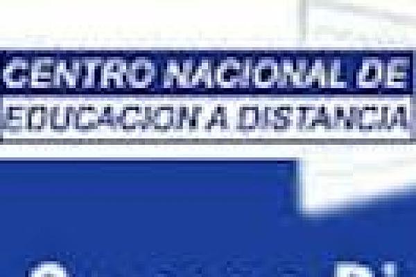 Centro Nacional de Enseñanza a Distancia de Francia