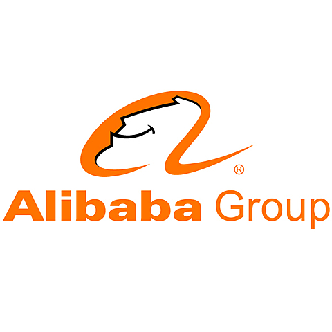 Alibaba Group adquiere unos ingresos de 56.200 millones de dolares