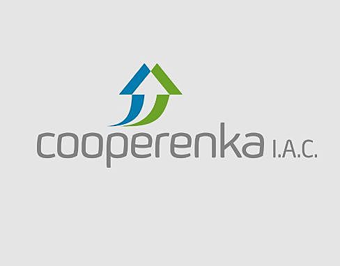 Fondation de la coopérative des employés