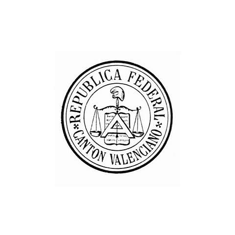 Primera República Española