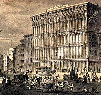 Cursos por correspondencia